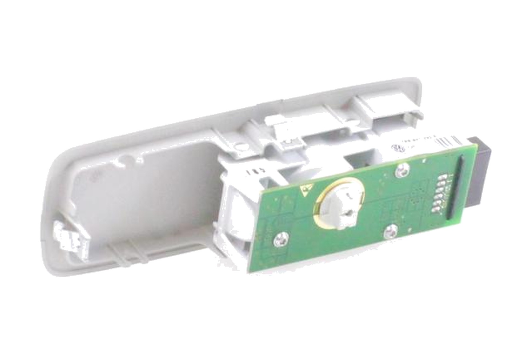 Luz de Cortesia VW 7P6947292FY20 - Imagem 11