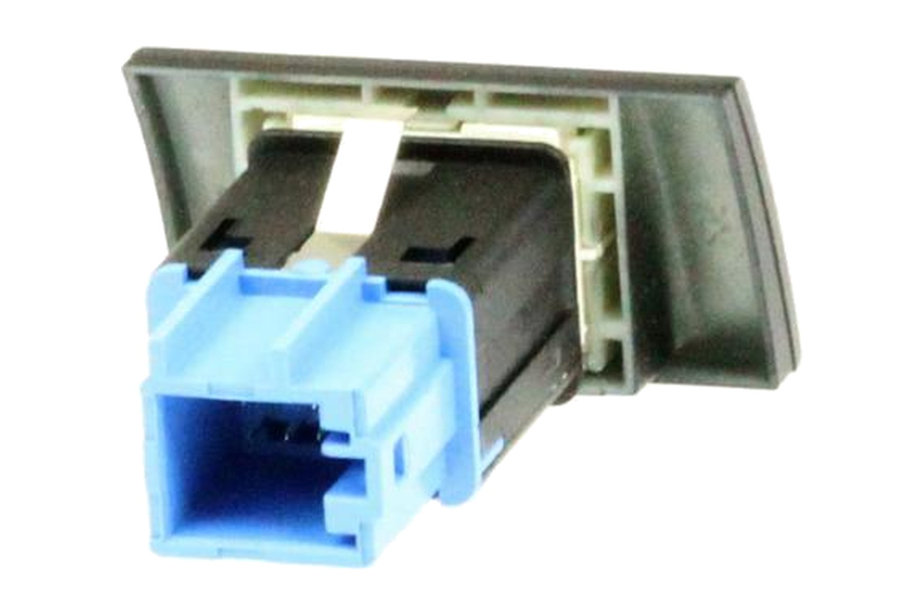 Botão Interruptor de Luz de Caçamba VW 2H5959917EREH - Imagem 14