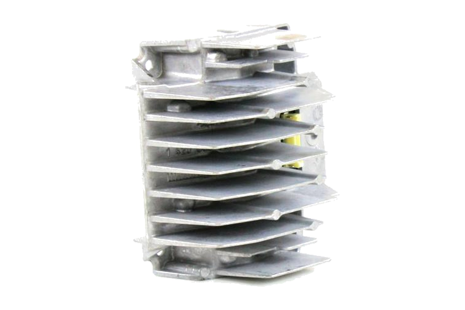 Módulo Reator de Lâmpada Luz Diurna Farol LED VW 5TA998475C - Imagem 22