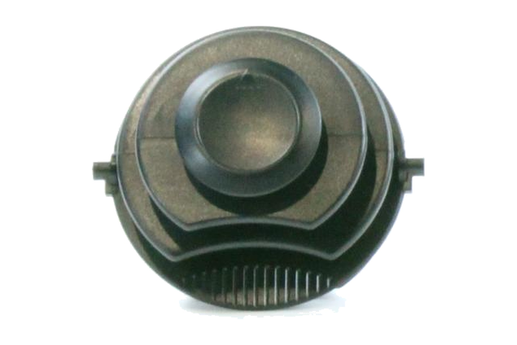 Difusor de Saída de Ar VW 5W08197071NN
