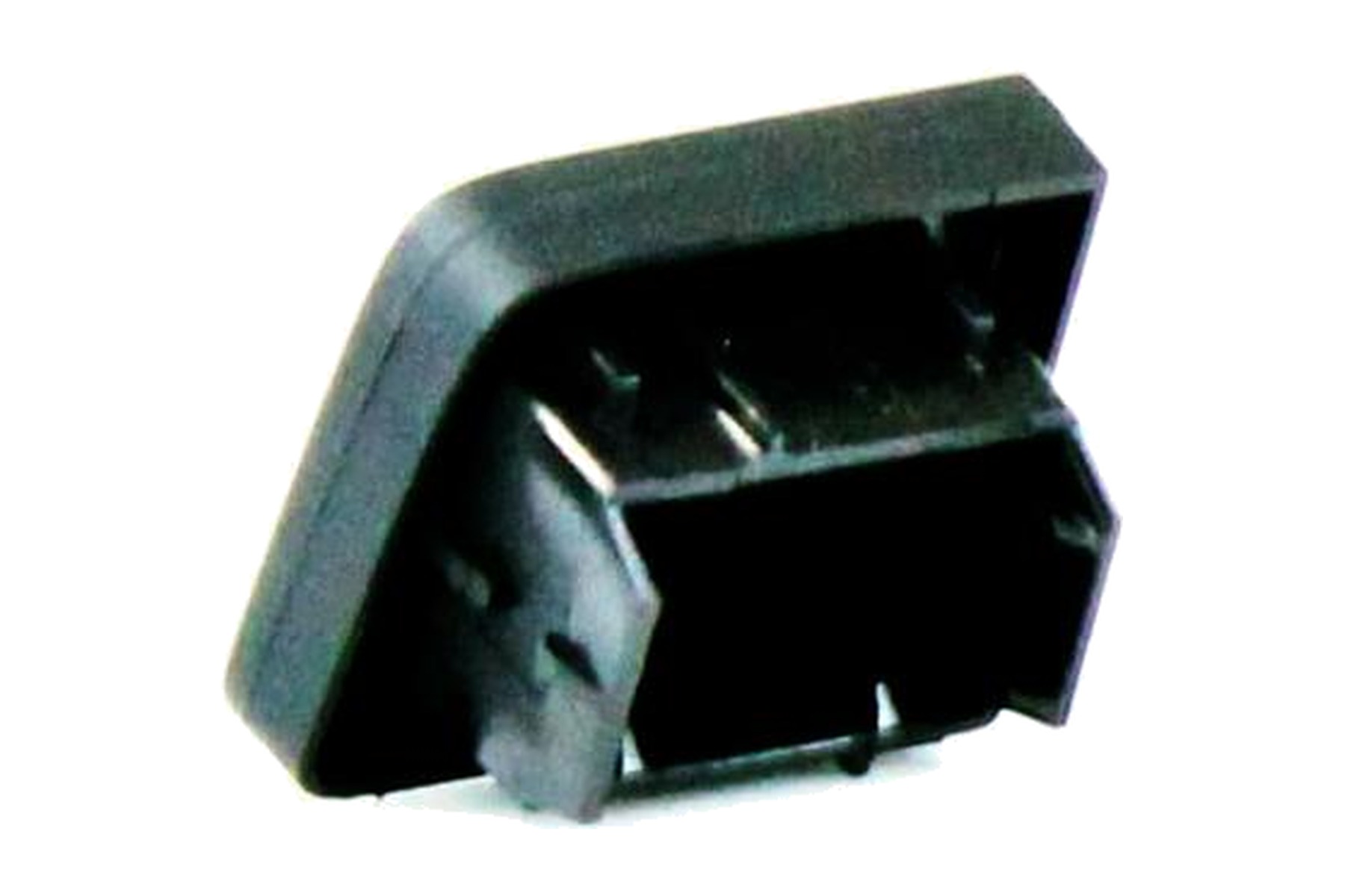 Capa de Alojamento de Botão de Painel VW 5U09596231QB - Imagem 11