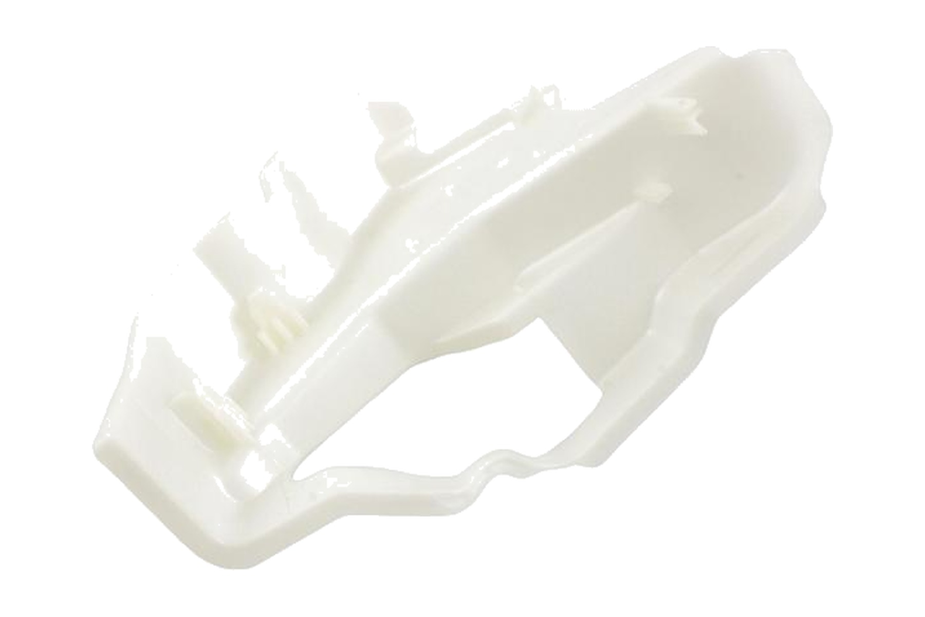 Capa VW 1K0839349C - Imagem 3