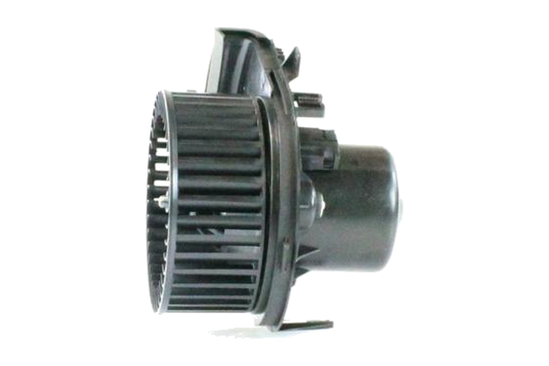 Ventoinha de Caixa de Ar VW 5U0820021B - Imagem 18