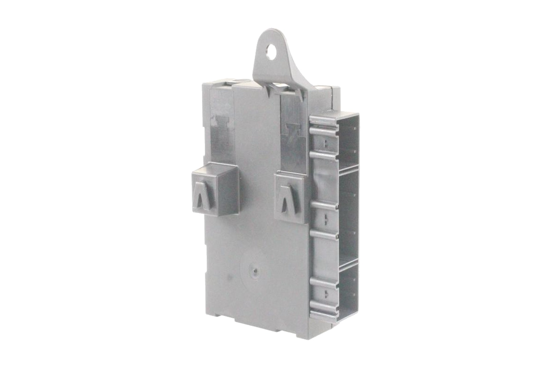 Módulo Eletrônico Central de Conforto VW 5U0959800C - Imagem 15