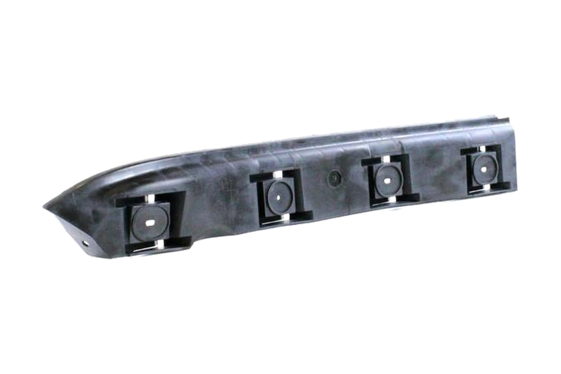 Suporte Guia de Para-choque VW 1K5807394 - Imagem 22