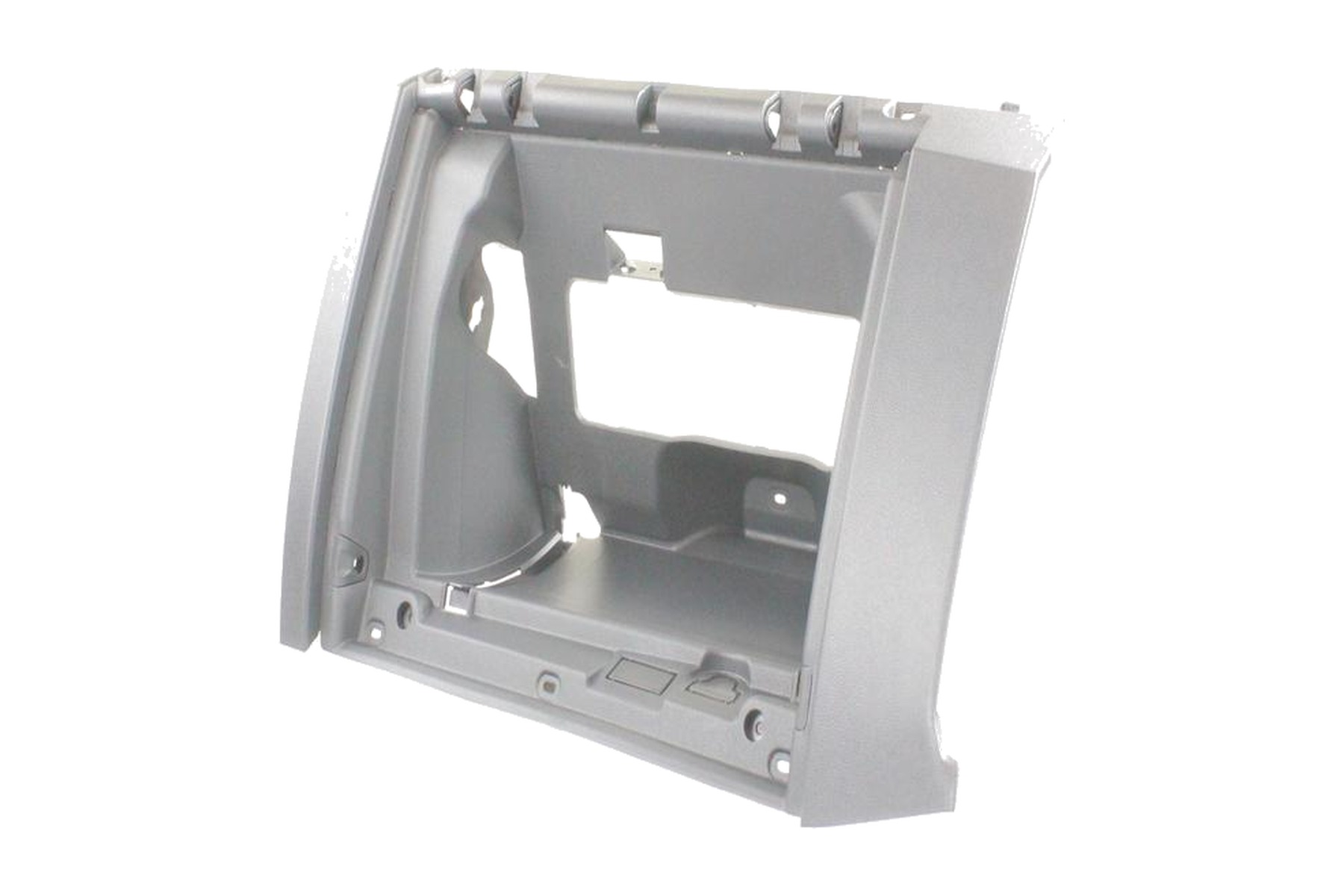Porta VW 6EA85710182V - Imagem 3