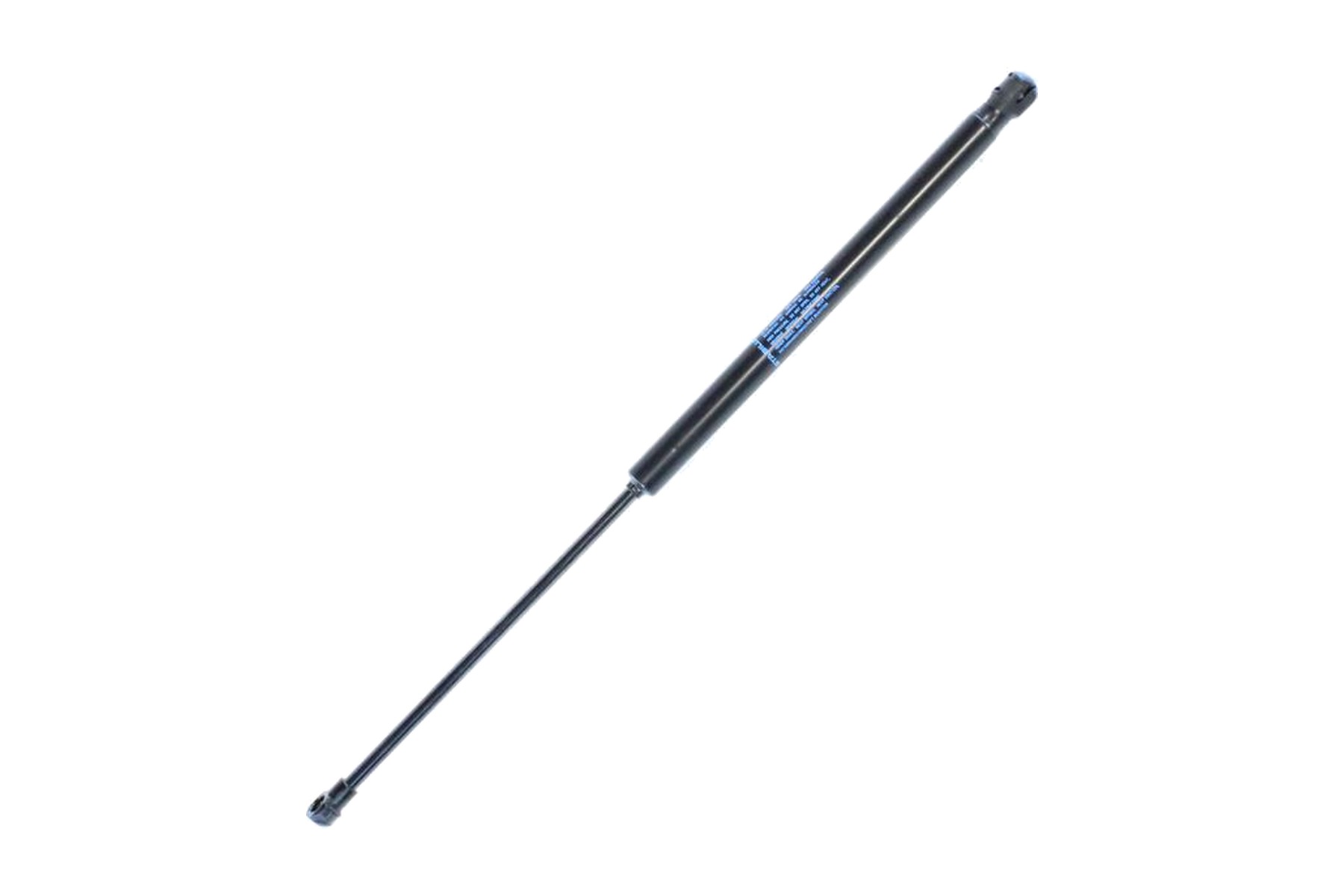 Amortecedor de Tampa de Porta-malas VW 5U6827550 - Imagem 4