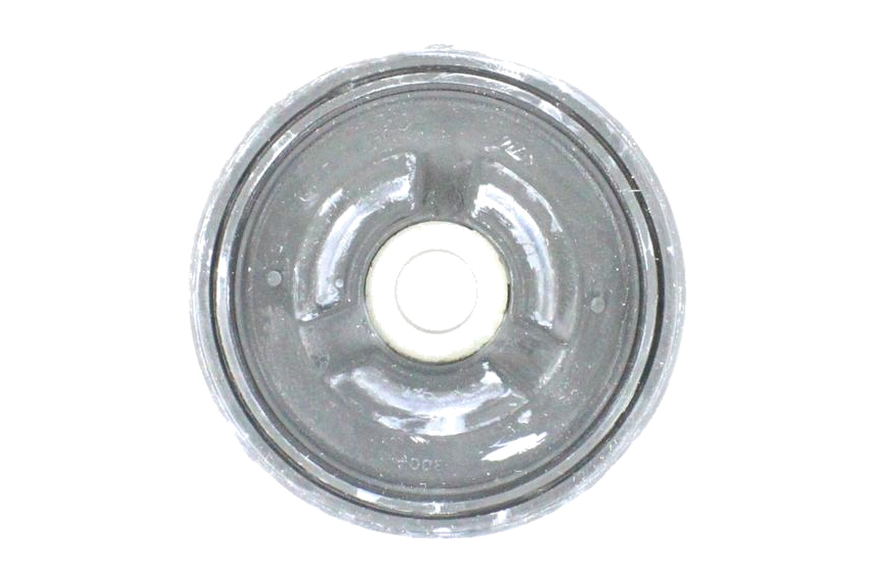 Coxim de Amortecedor Dianteiro VW 7P5412327D