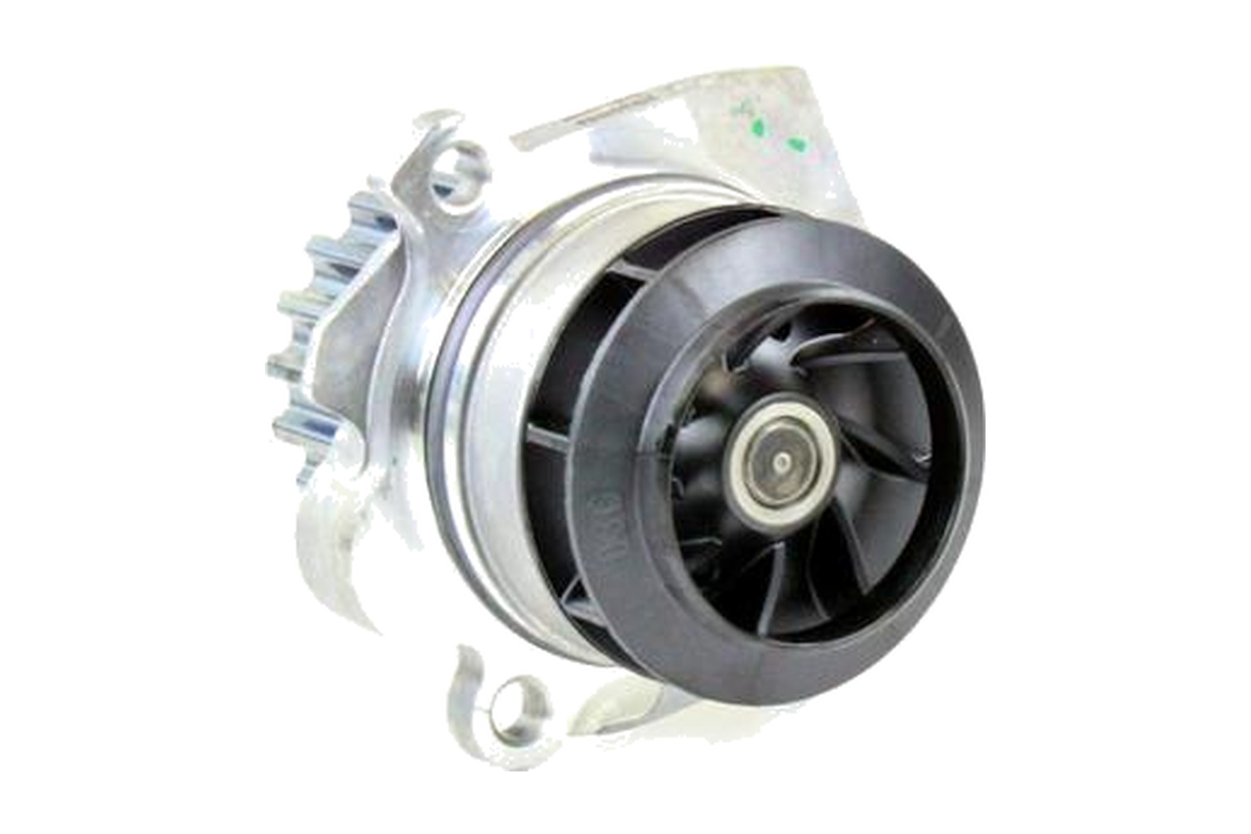 Bomba de Água de Motor VW 03L121011P - Imagem 23