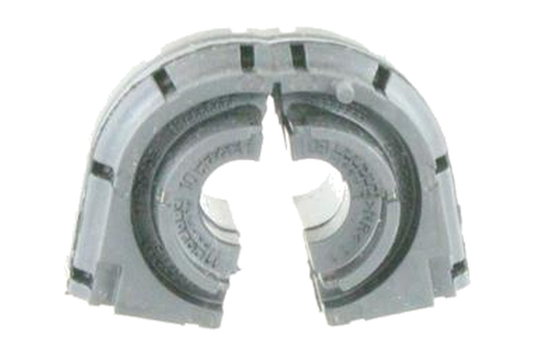 Mancal VW 1K0511327AP