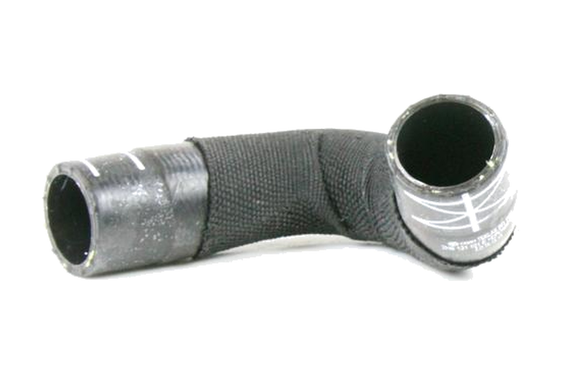 Mangueira de Água de Radiador VW 2H6121101E - Imagem 11