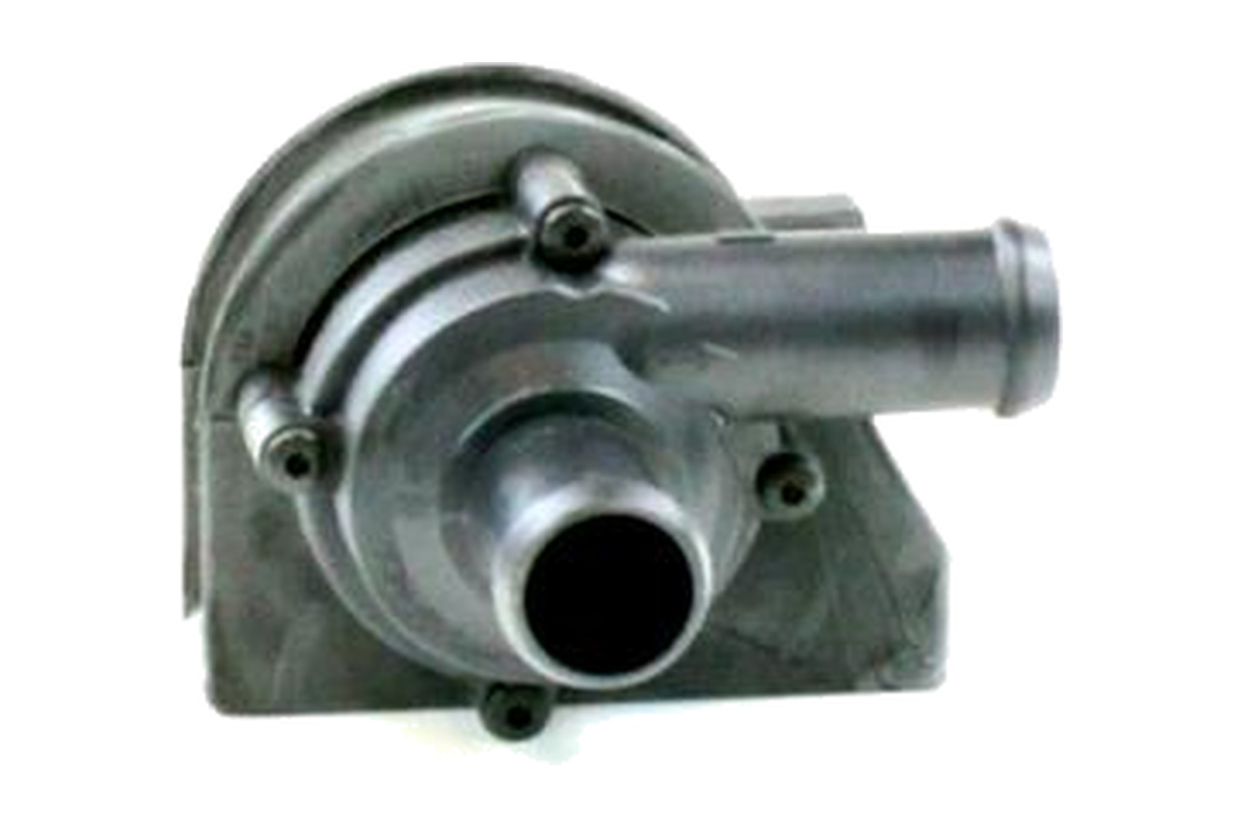 Bomba de Água de Motor VW 1K0965561J - Imagem 6