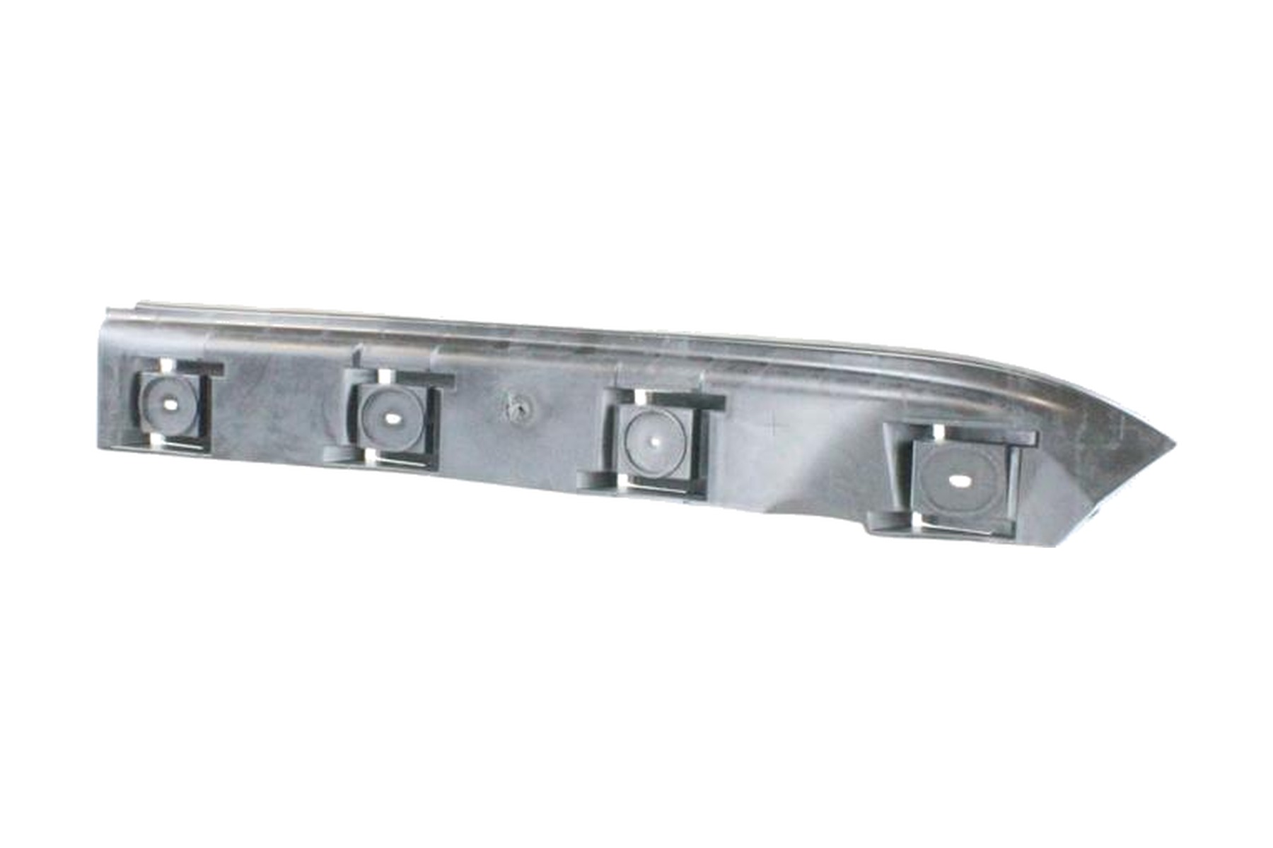 Suporte Guia de Para-choque VW 1K5807393 - Imagem 3