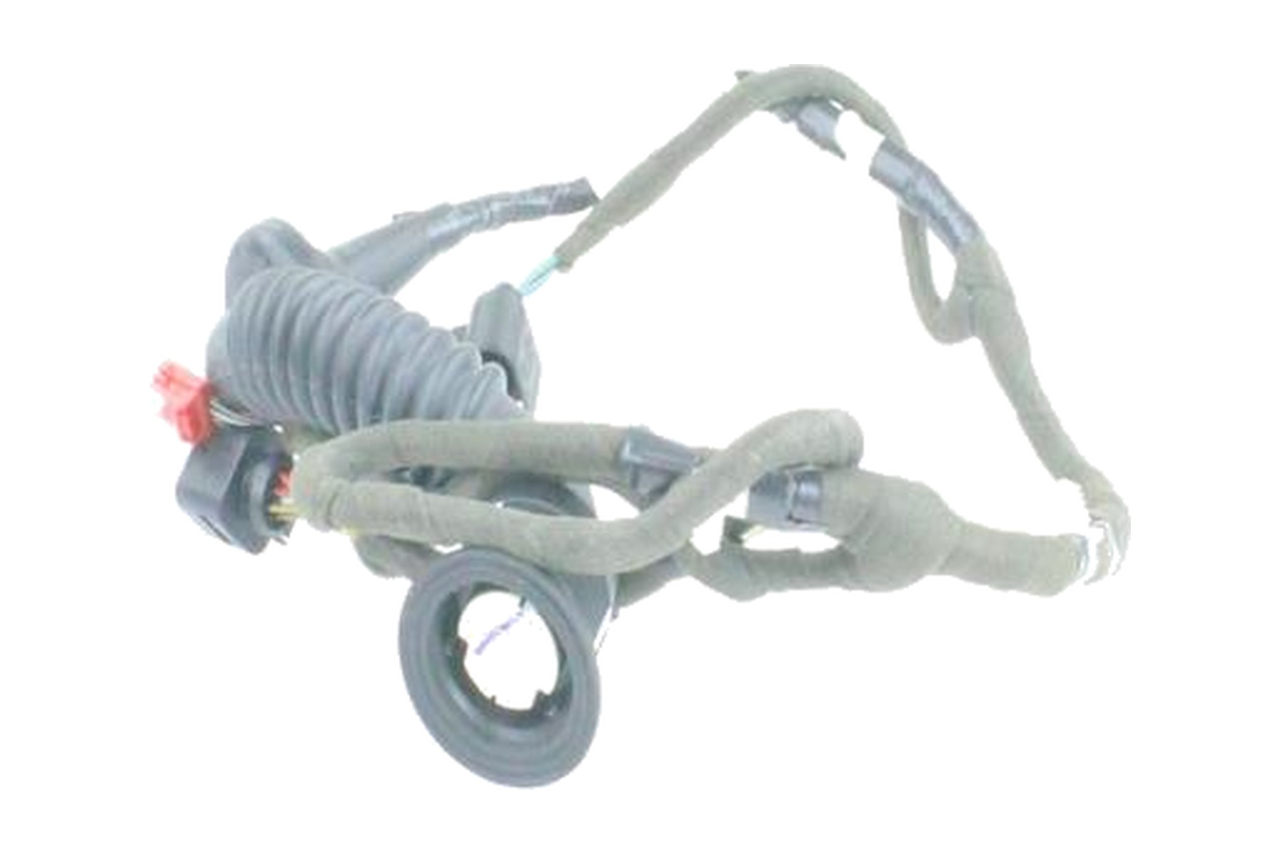 Chicote VW 5U4971120CC - Imagem 5