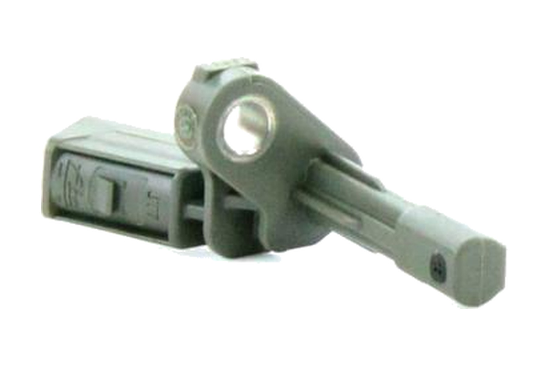 Sensor de Freio ABS Esquerdo (Motorista) Traseiro VW WHT003859B - Imagem 4