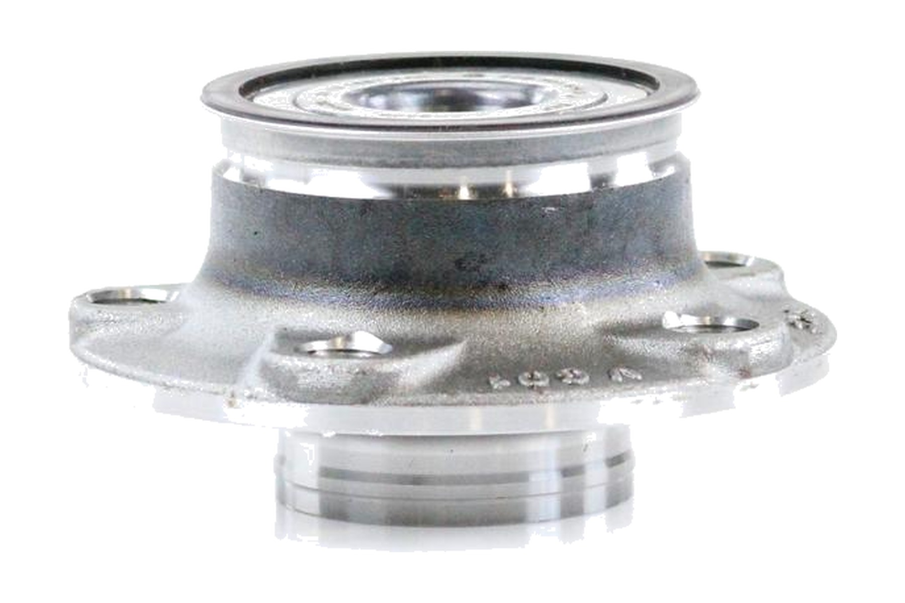 Cubo de Roda VW 2QB501611B - Imagem 2