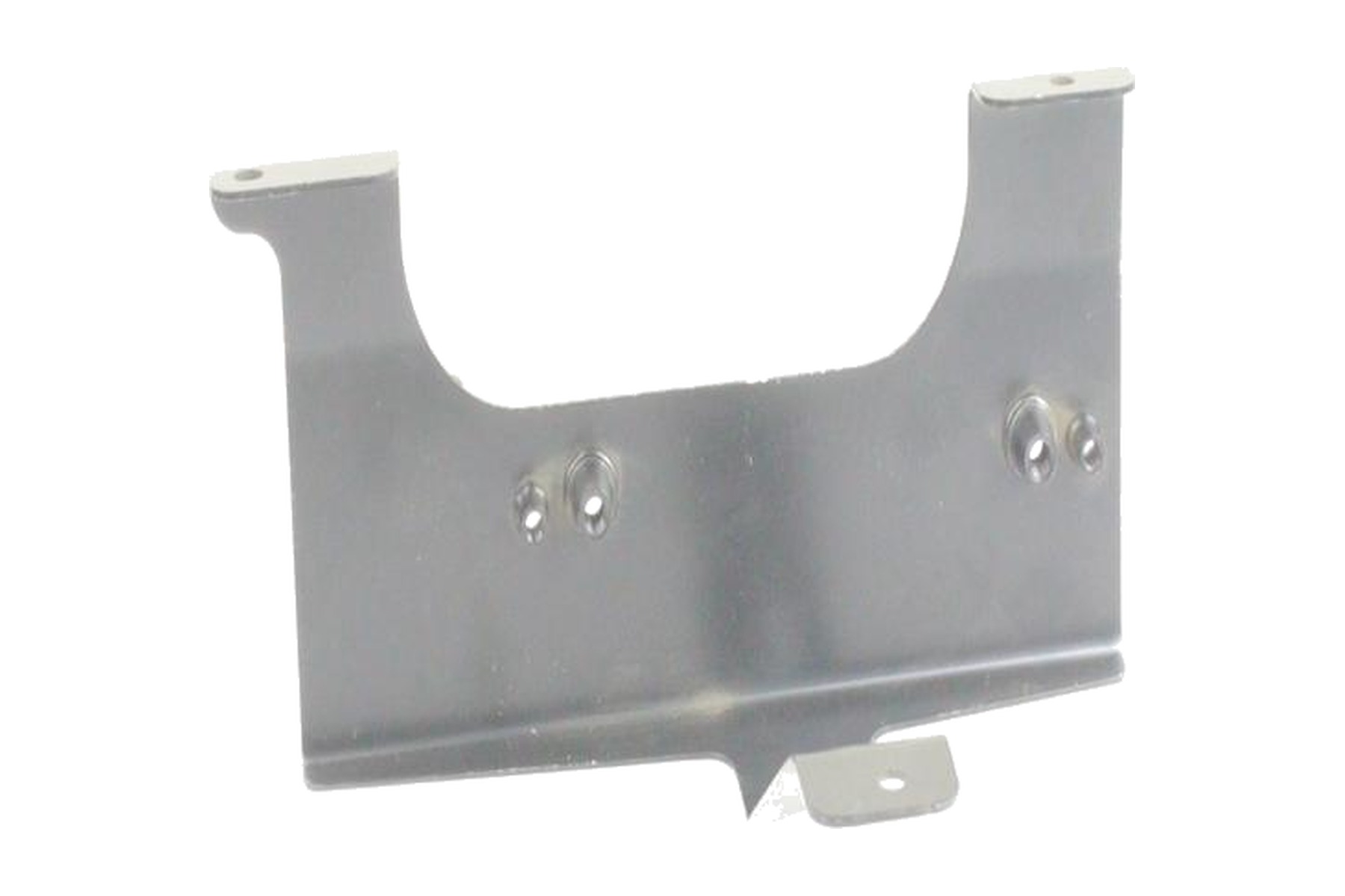 Cantoneira VW 3C8881286 - Imagem 12