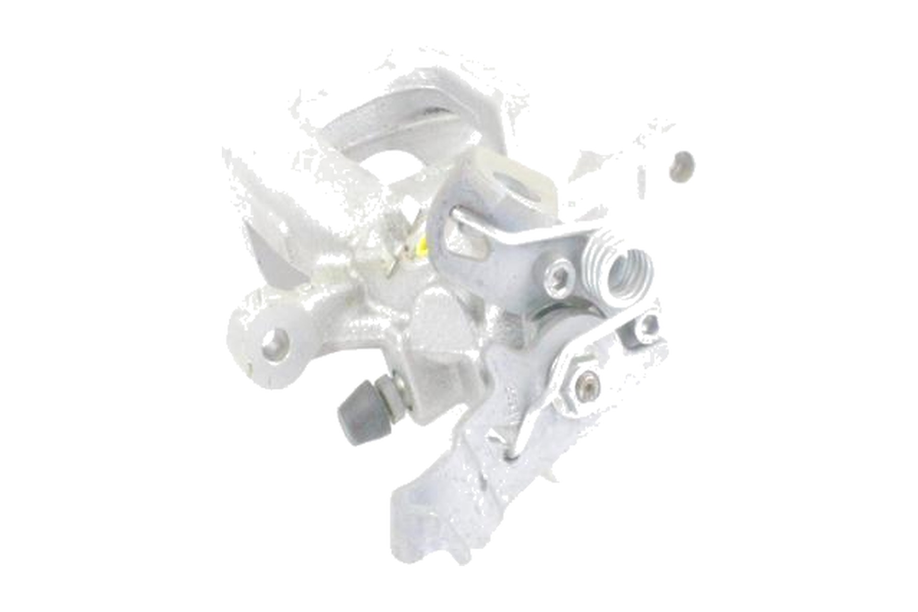 Caixa VW 5K0615423 - Imagem 23