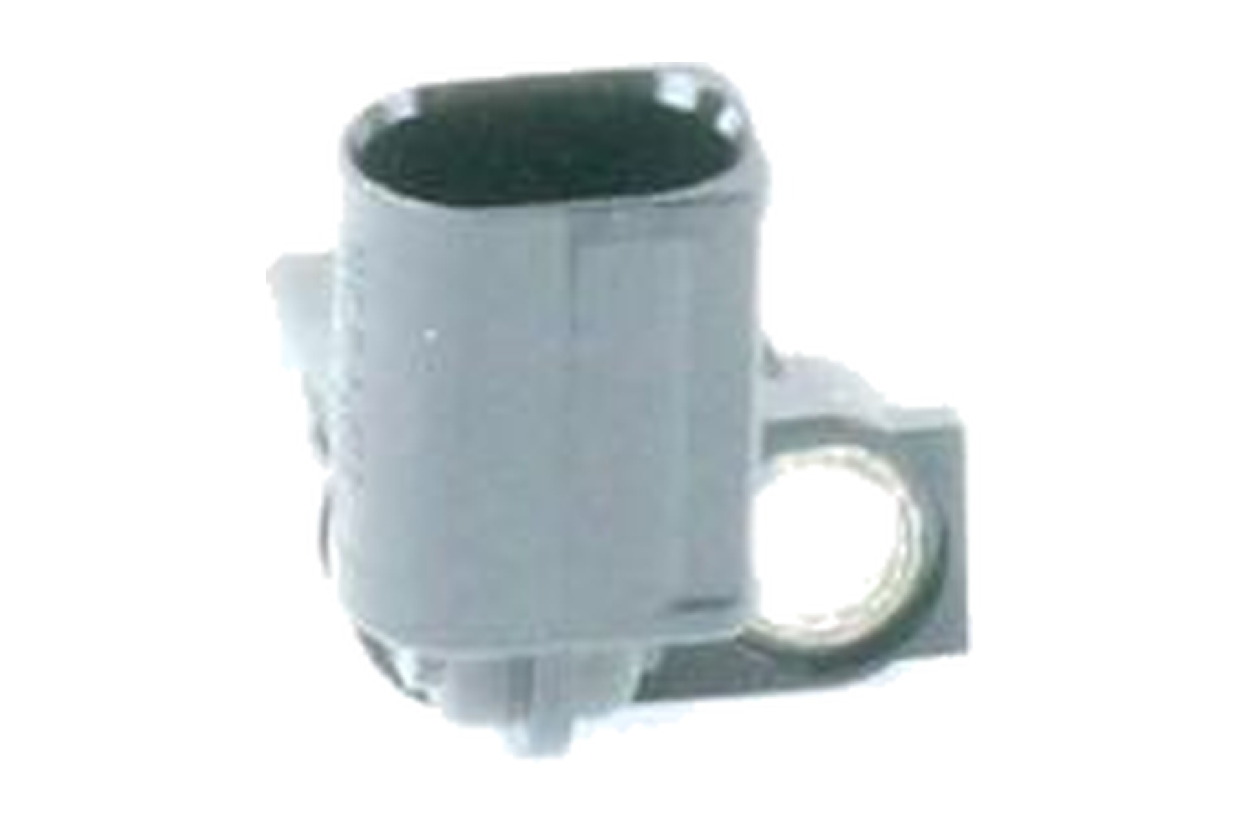 Sensor de Freio ABS VW WHT005651 - Imagem 18