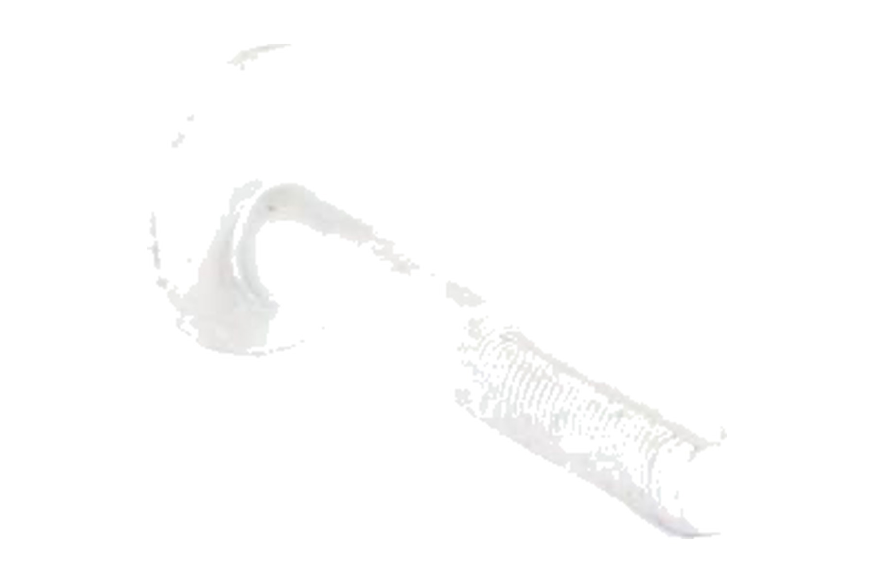 Parafuso VW WHT001833 - Imagem 5