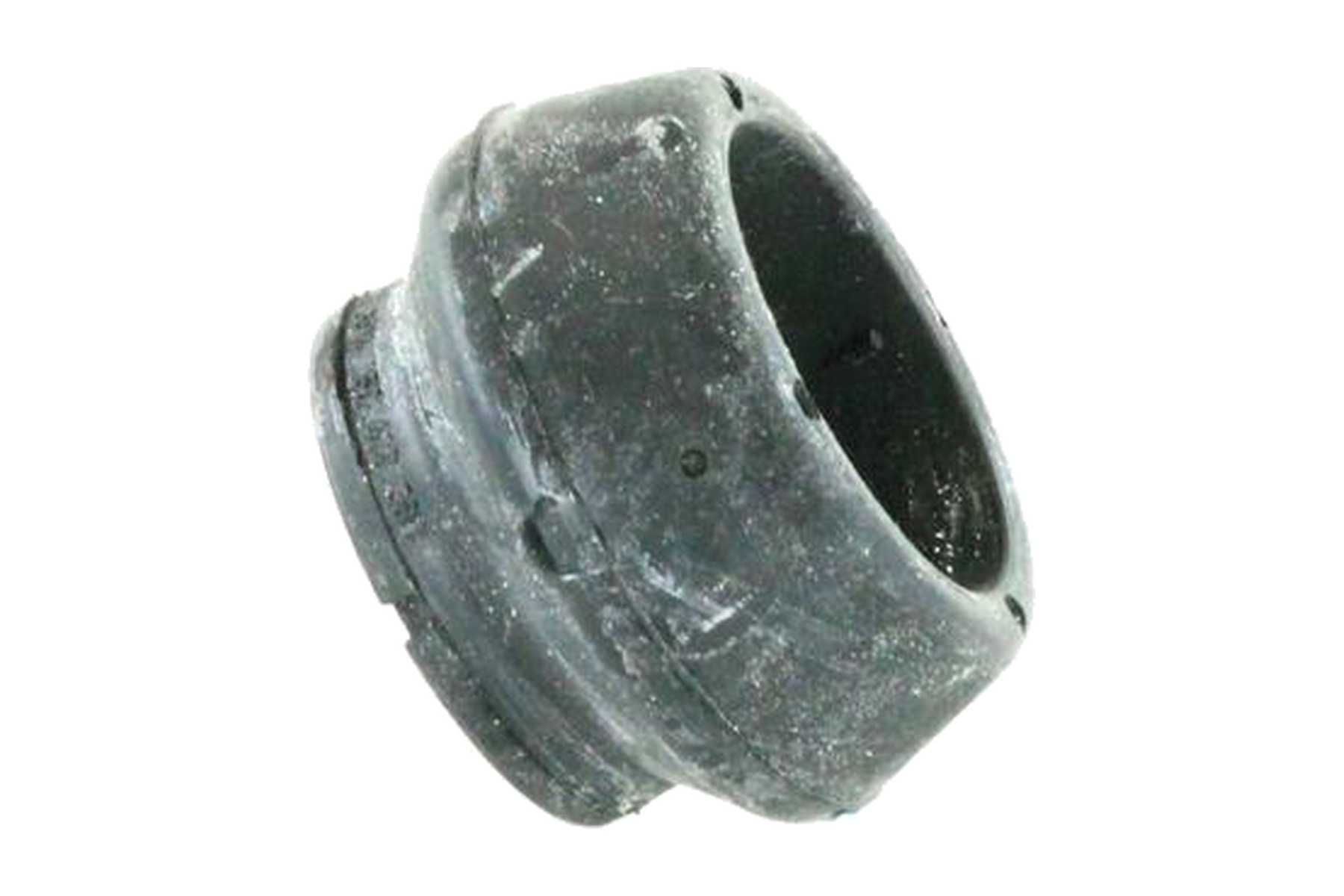 Coxim de Amortecedor Dianteiro VW 1S0412331 - Imagem 20
