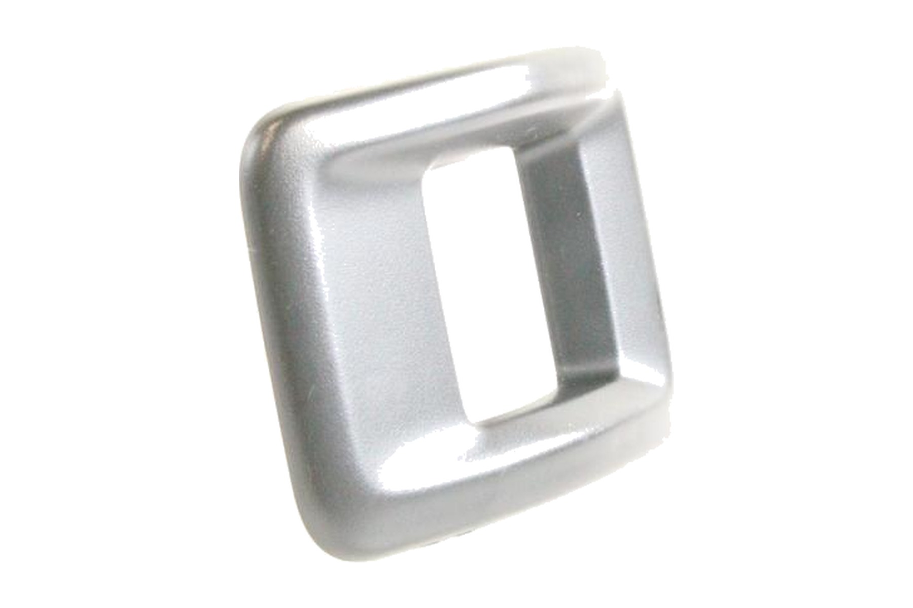Cobertura VW 1S0885894A82V - Imagem 22