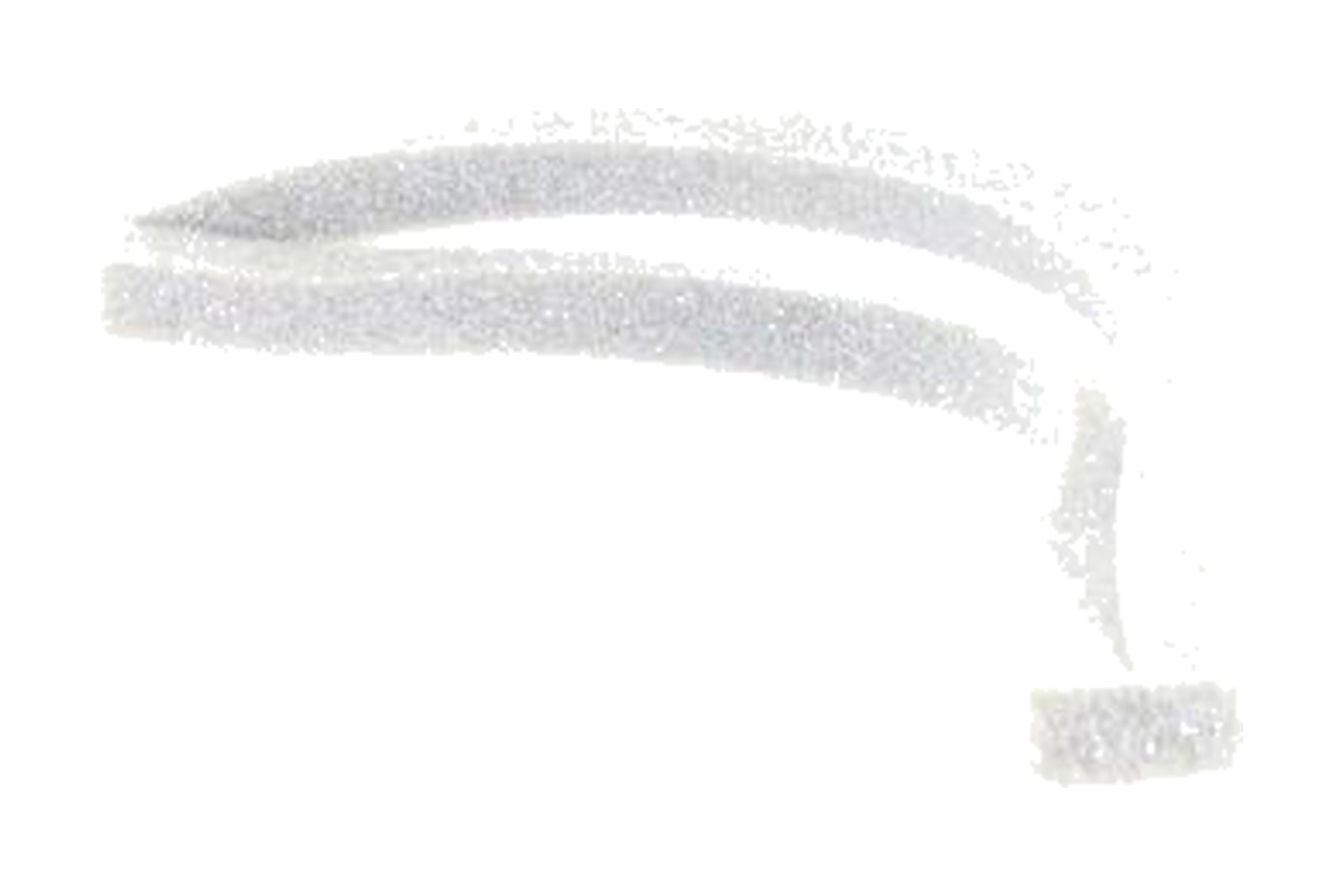 Espuma VW 5G0971798 - Imagem 5
