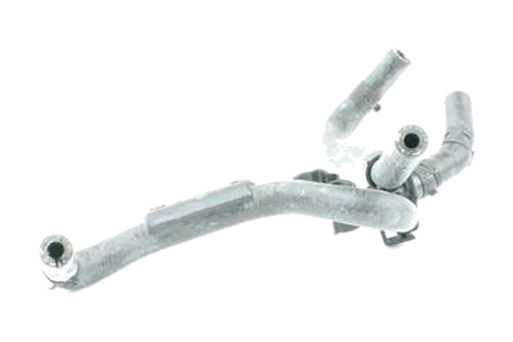Mangueira de Água de Radiador VW 04E122447CP - Imagem 7