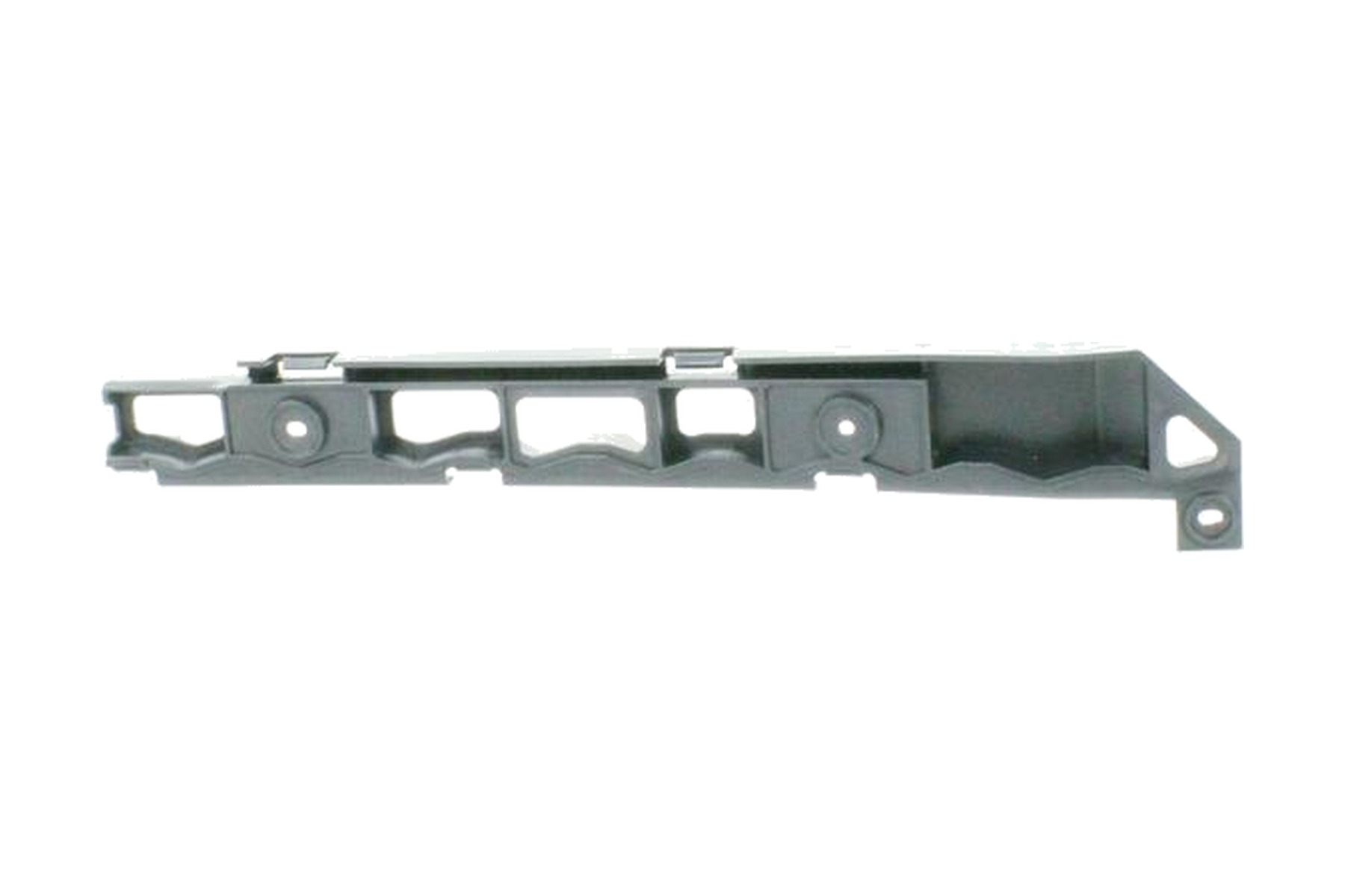 Suporte Guia de Para-choque VW 5Z6807864 - Imagem 14