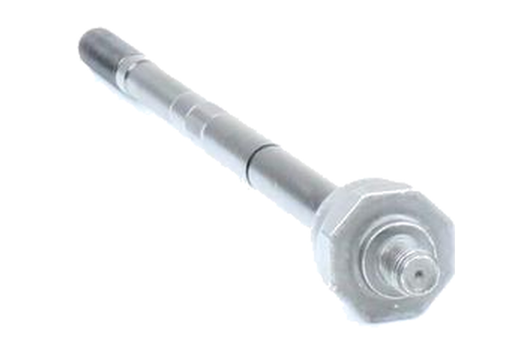 Barra de Direção VW 2QB423810B - Imagem 18