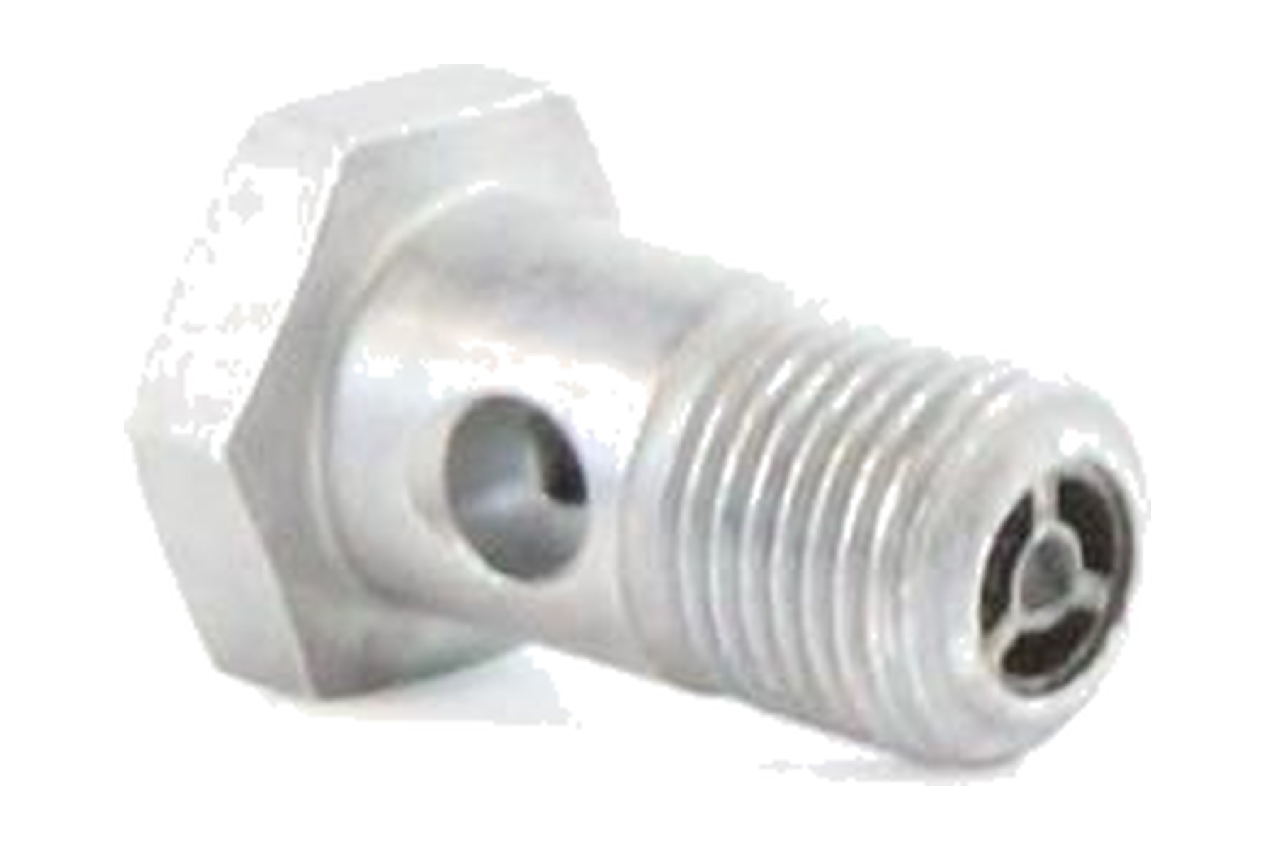 Válvula de Retenção de Óleo de Direção Hidráulica VW 6Q0422529 - Imagem 4