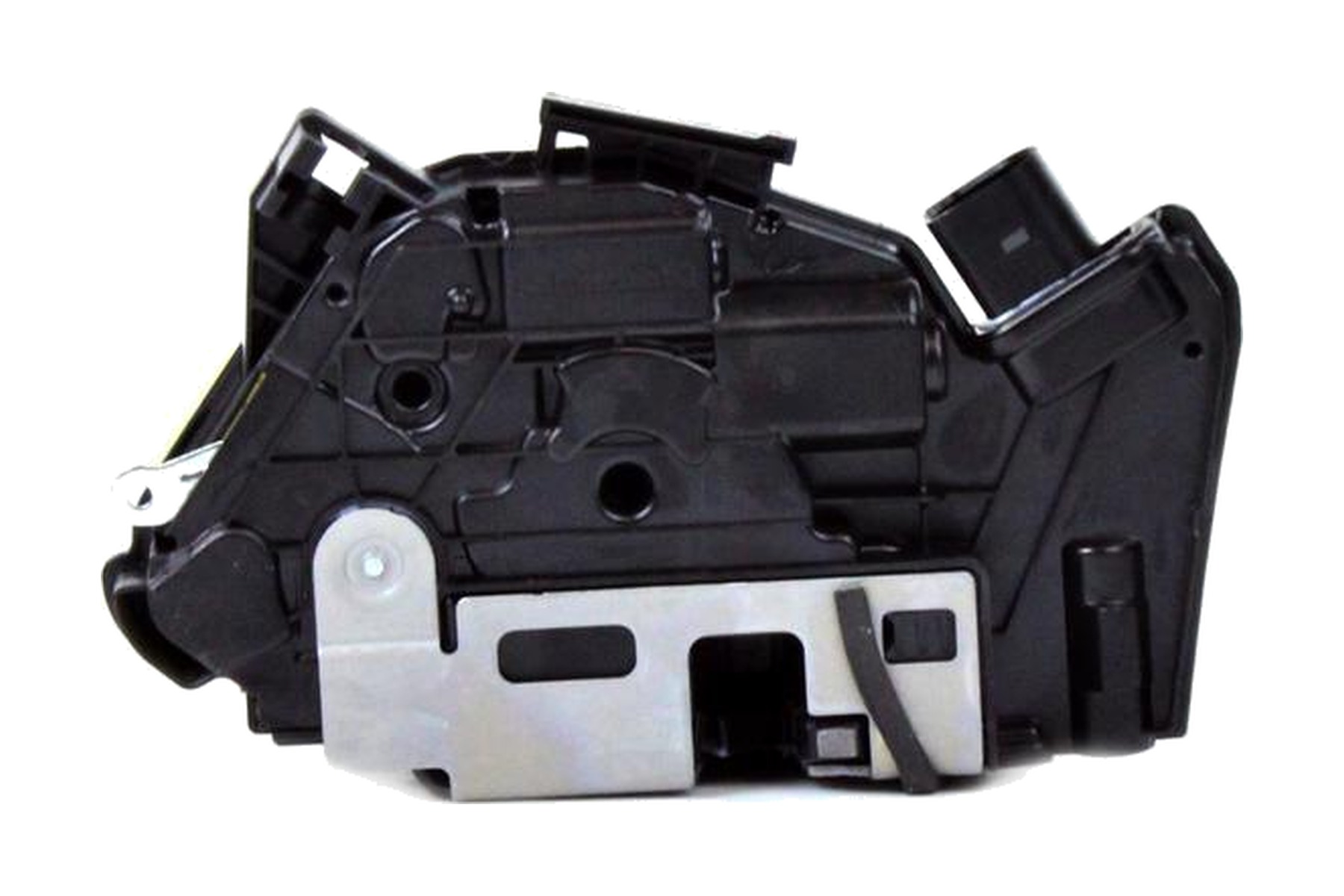 Fechadura de Porta VW 5N1837016M