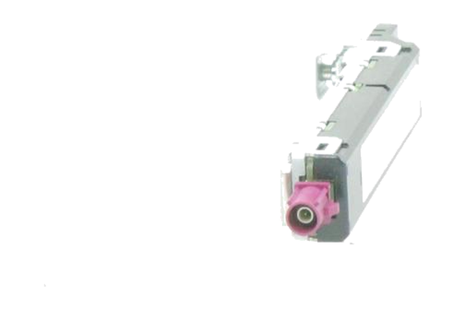 Amplificador VW 2G0035577A - Imagem 20