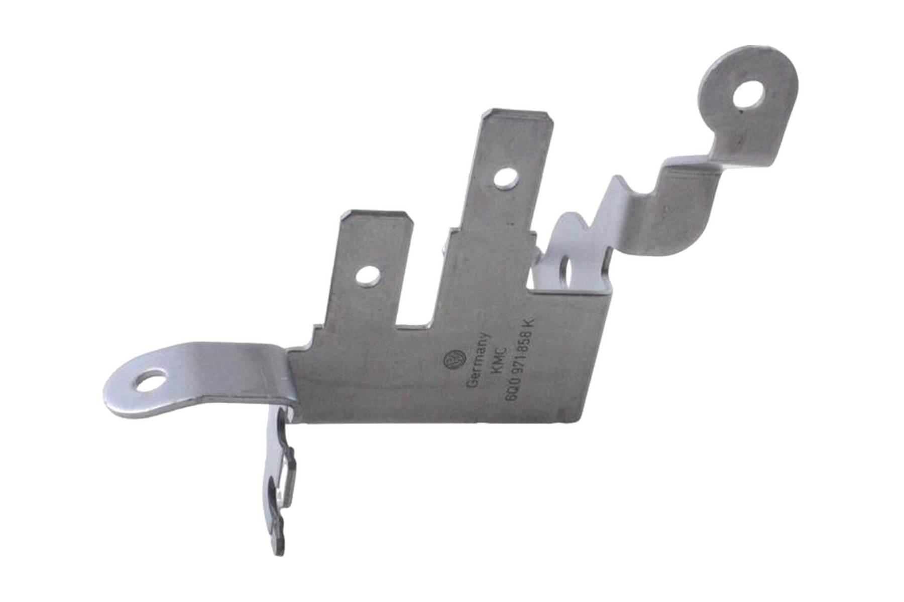 Suporte VW 6Q0971858K