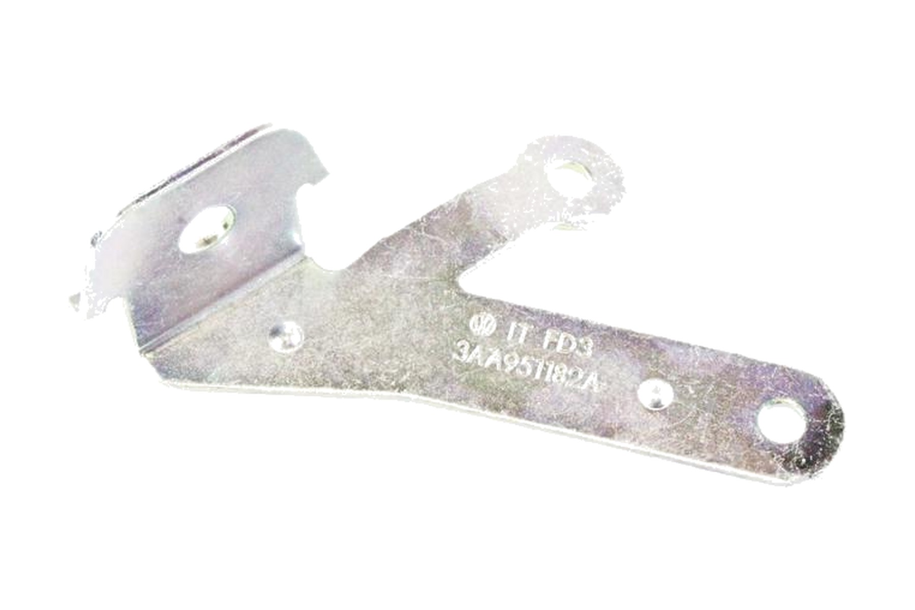 Suporte VW 3AA951182A - Imagem 2