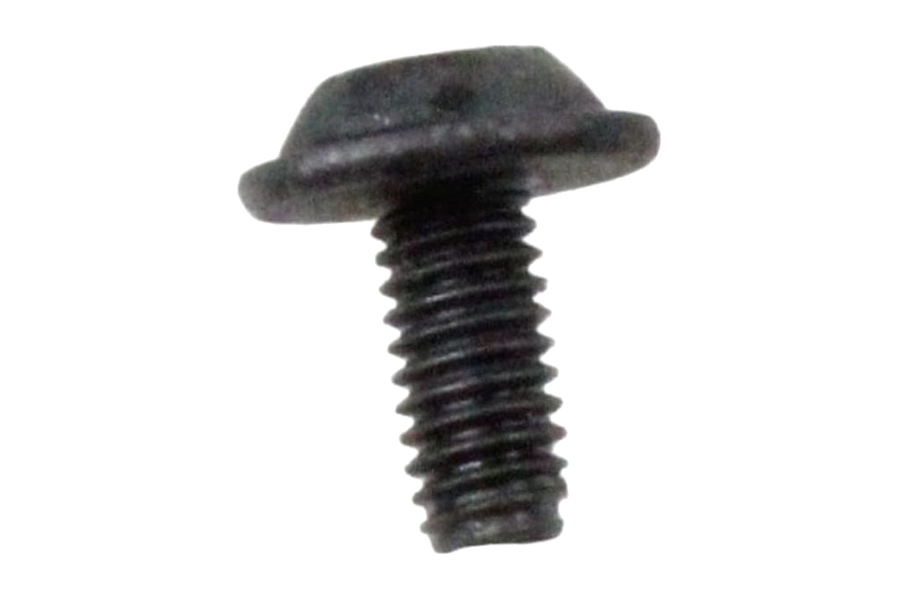Parafuso VW N90999801 - Imagem 2
