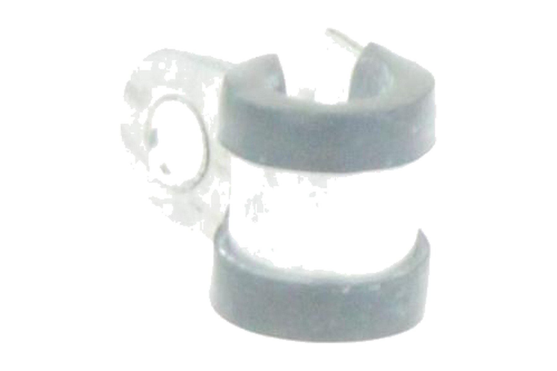Abraçadeira VW N0206517 - Imagem 24