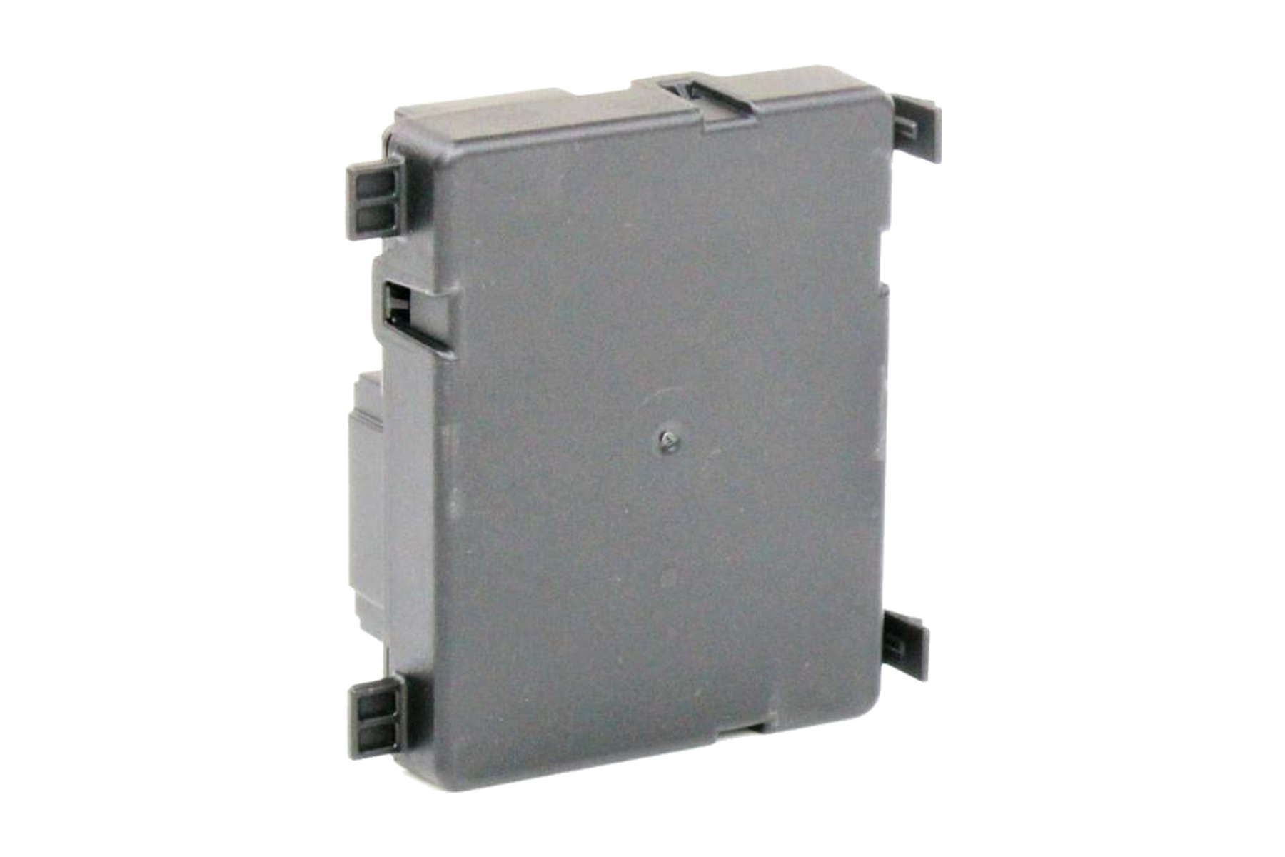 Módulo de Comando de Teto Solar VW 4K0907594AC - Imagem 23