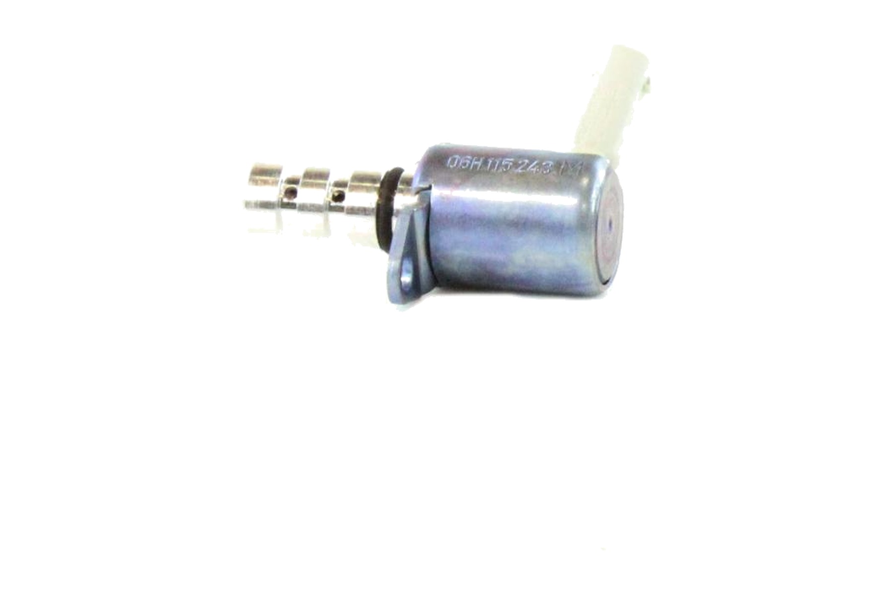 Válvula Solenóide de Cabeçote VW 06H115243M - Imagem 2