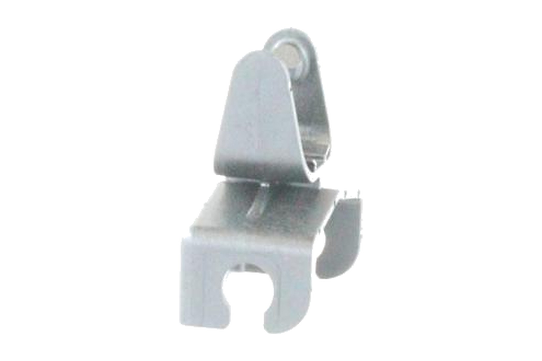Suporte VW 1K0614167C - Imagem 8