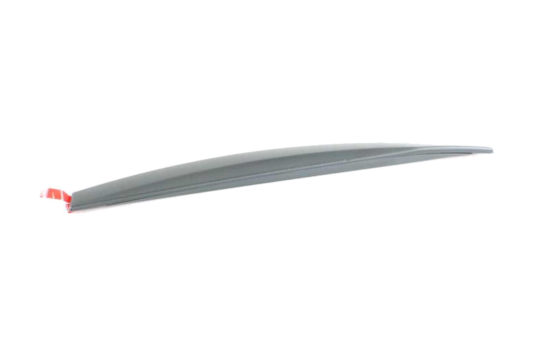 Moldura de Para-lama VW 2G58548199B9 - Imagem 24