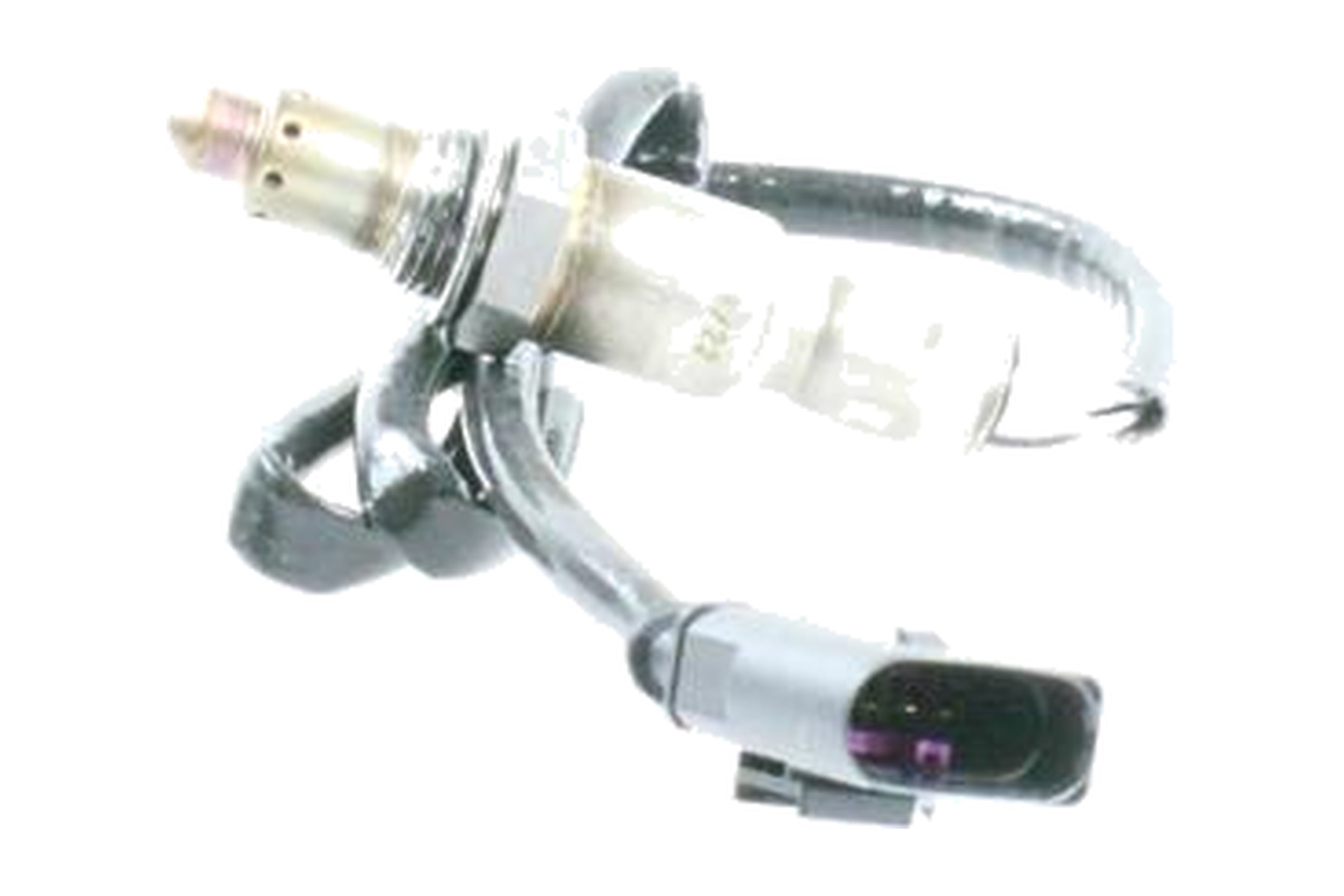 Sonda Lambda de Escapamento VW 04C906262AS - Imagem 7
