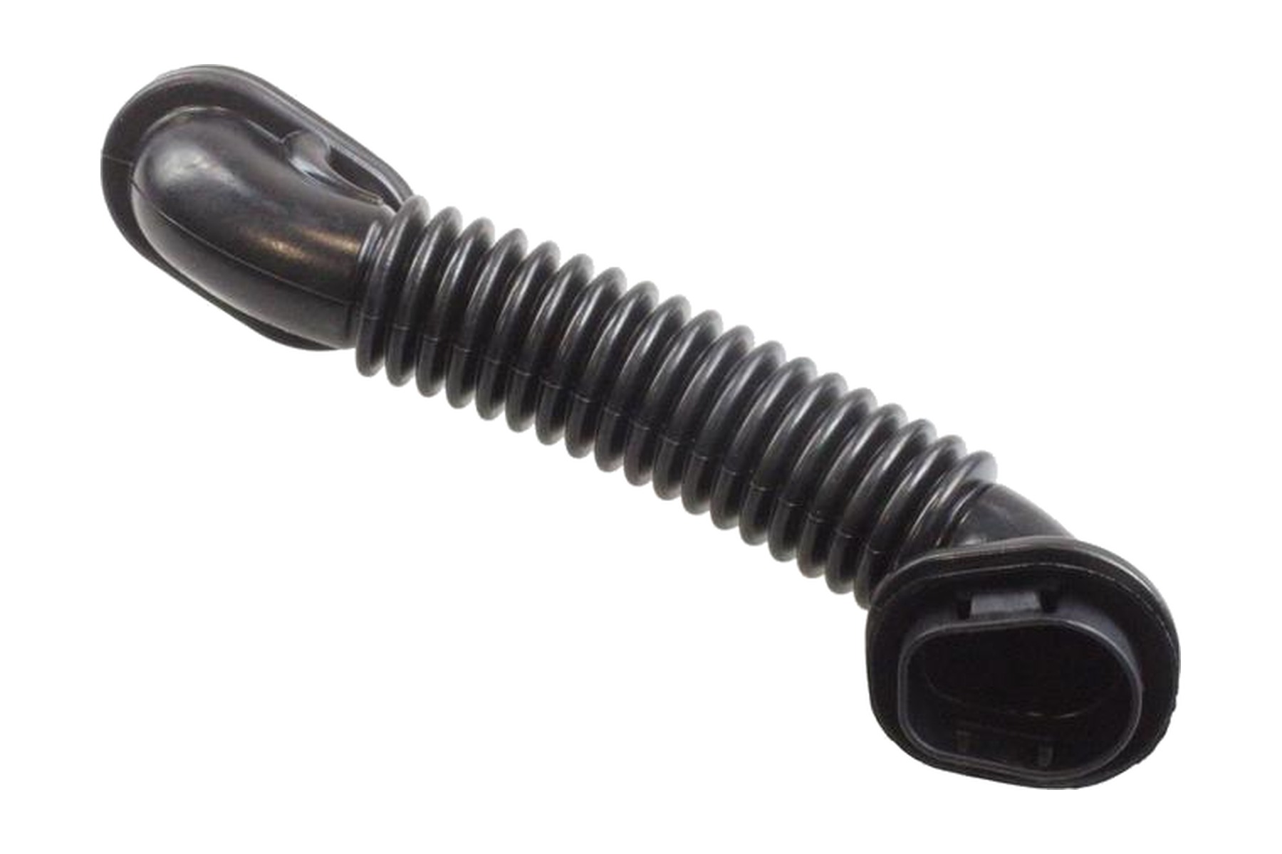 Bucha VW 2G6971829 - Imagem 2