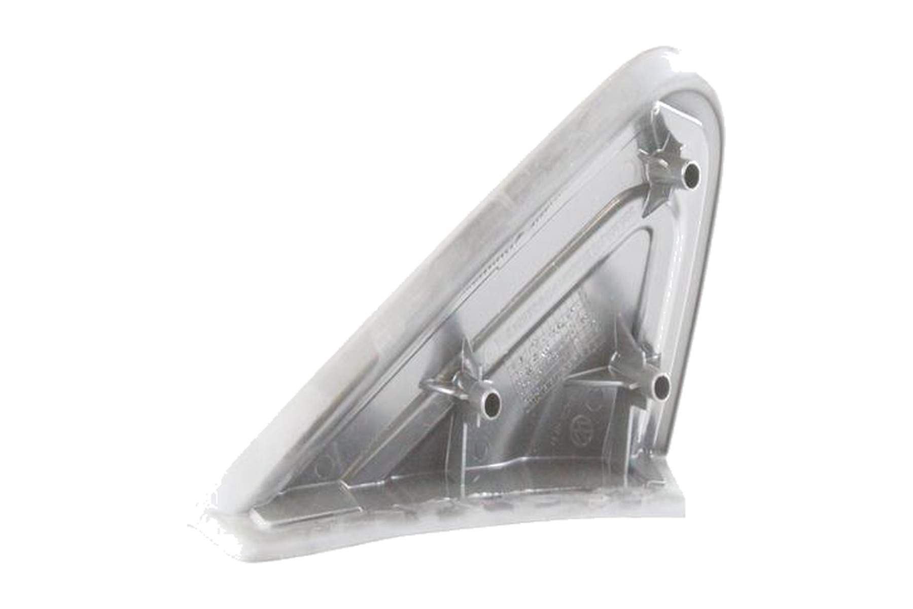 Cobertura VW 2G58532739B9 - Imagem 12