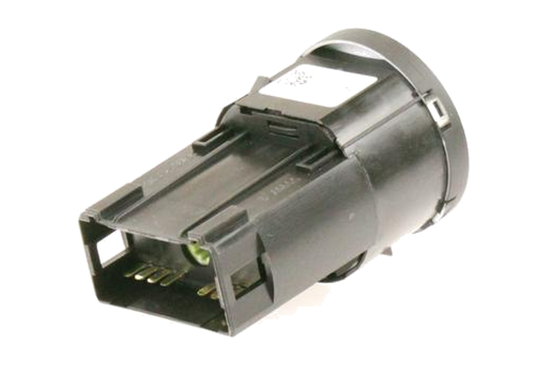 Chave de Farol VW 5U0941531ABTKK - Imagem 16
