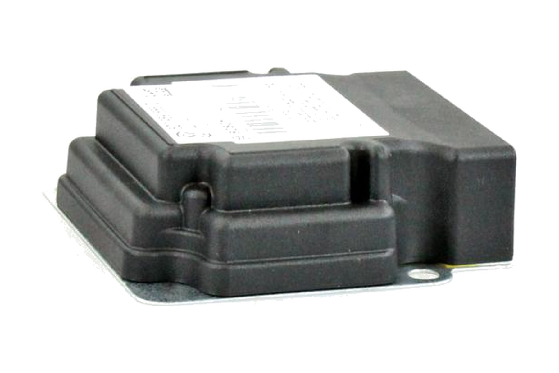 Módulo Eletrônico de Airbag VW 5Z0959655D - Imagem 18