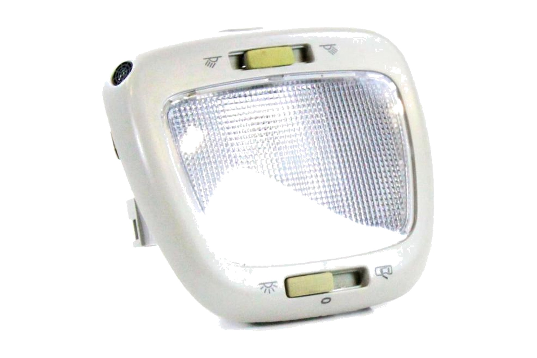 Luz de Cortesia VW 5X0947105DY20 - Imagem 23