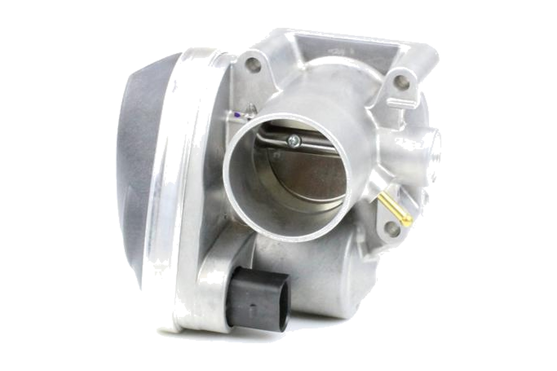 Corpo de Borboleta de Injeção Eletrônica VW 030133062D - Imagem 20
