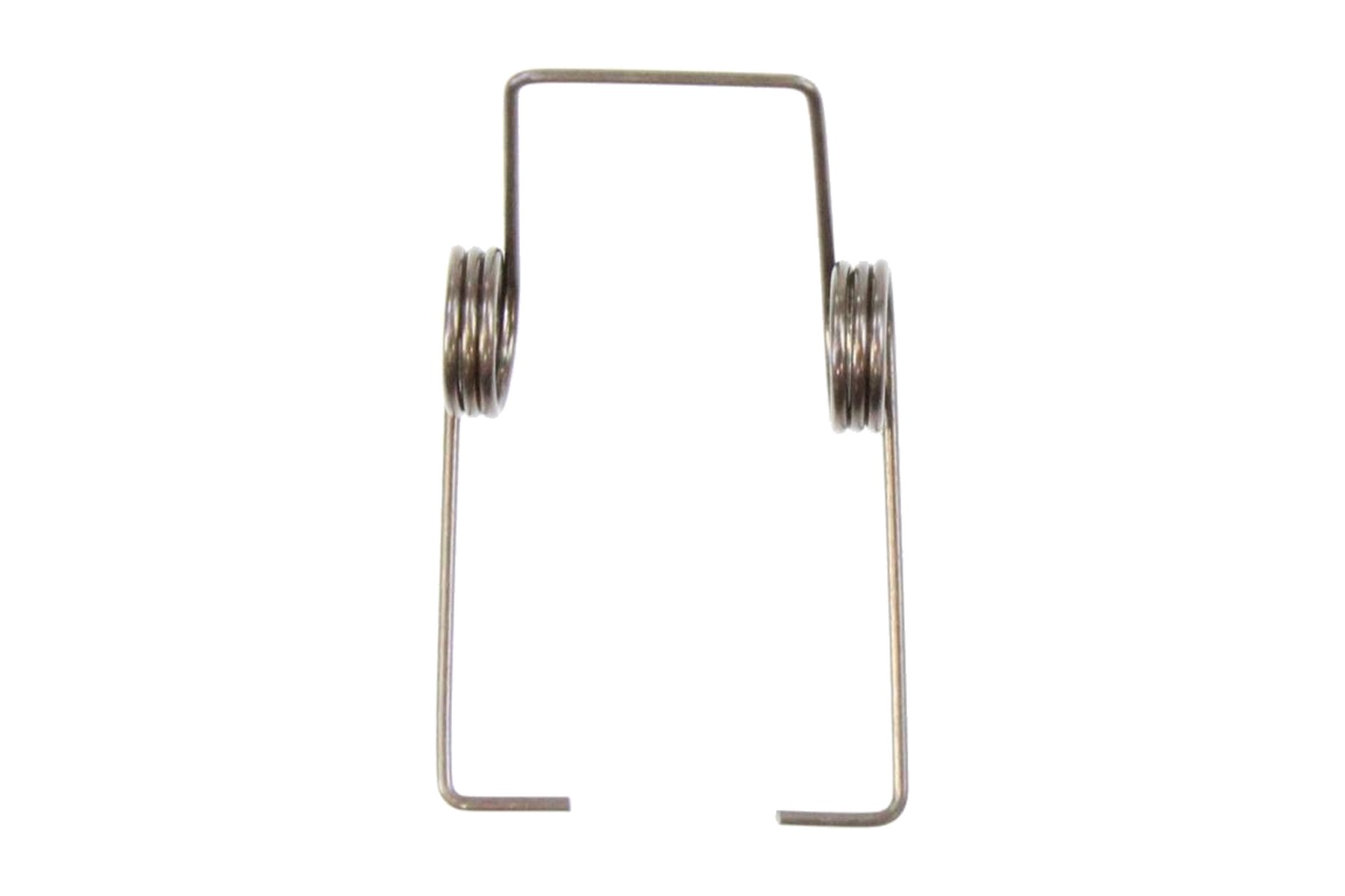 Mola de Retorno de Freio de Mão VW 2117113291