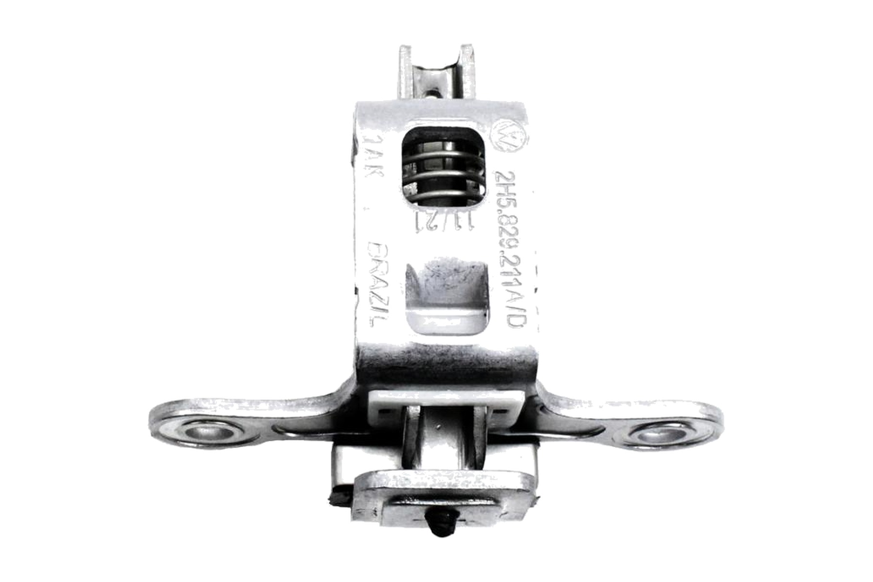 Fechadura de Tampa de Caçamba VW 2H5829211D